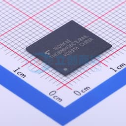 停产 e-MMC模块缩略图