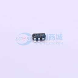 RT9742DGJ5缩略图