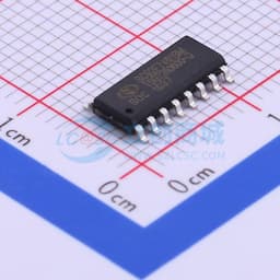 SC92F7461BM16U缩略图