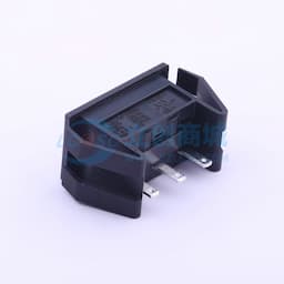 电源滑动开关 【插件】缩略图