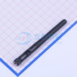 315/433MHz 吸盘天线缩略图