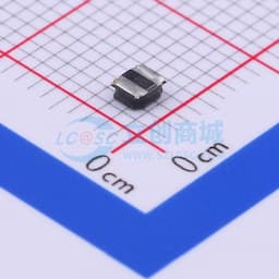 160nH ±20% 7.2A缩略图