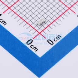 5.1Ω ±5%缩略图