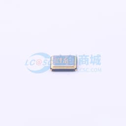 32.768MHz ±20ppm 12pF缩略图