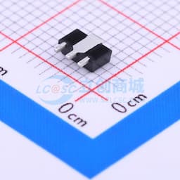 RHP030N03T100缩略图