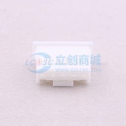 1x5P 2.5mm缩略图