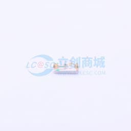停产 红灯缩略图