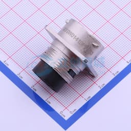 RT0W01419PN03缩略图