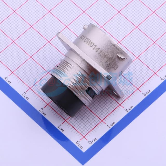 RT0W01419PN03实物图