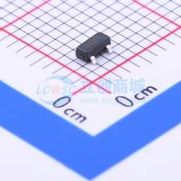 ME2805A293XG缩略图