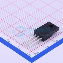 JCS4N65FB-220MF缩略图