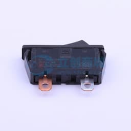 SDDJF1A100 停产缩略图