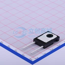 RURG3060缩略图
