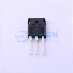 IXFH34N65X2缩略图