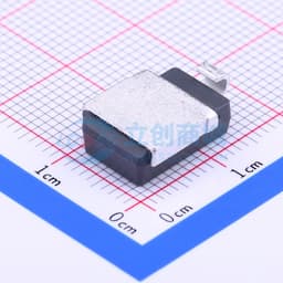 SM8A27HE3/2D缩略图