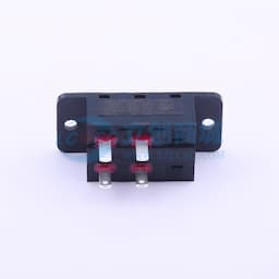 电源滑动开关 【插件】缩略图