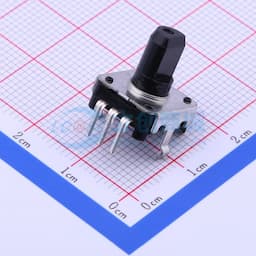 EC12E24204A2 【插件】缩略图