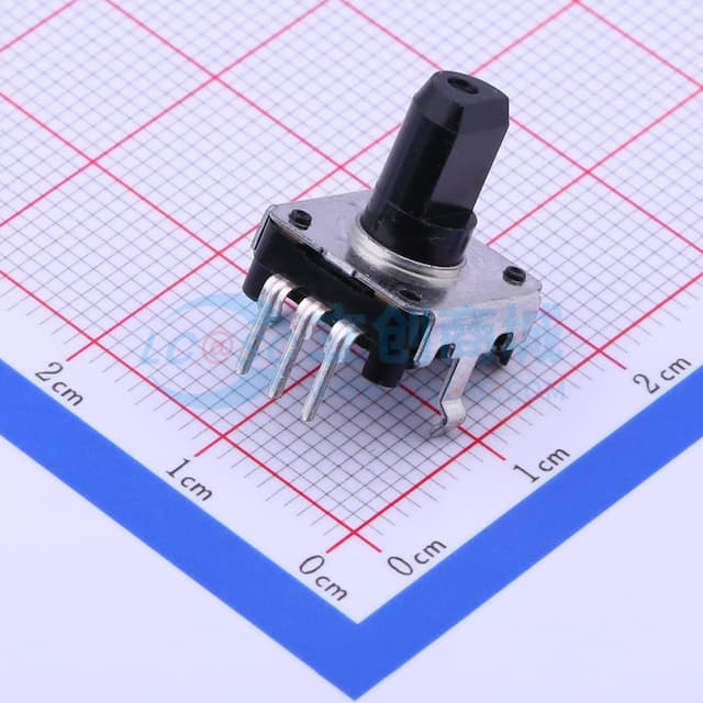 EC12E24204A2 【插件】实物图