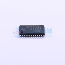 TPS92518HVPWPR缩略图