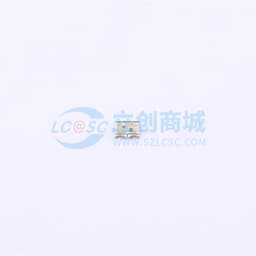 RGY三色缩略图