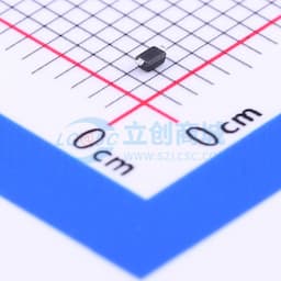 RB520S30T5G缩略图