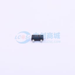 MMBT5088LT1G缩略图