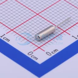 27MHz ±20ppm 20pF 【无源】缩略图