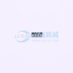 1.8Ω ±5%缩略图