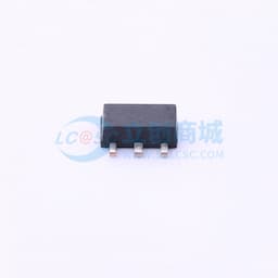 ME2108A36PG缩略图