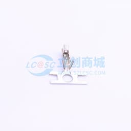 (非整盘发货是100一截) 1735801-1缩略图
