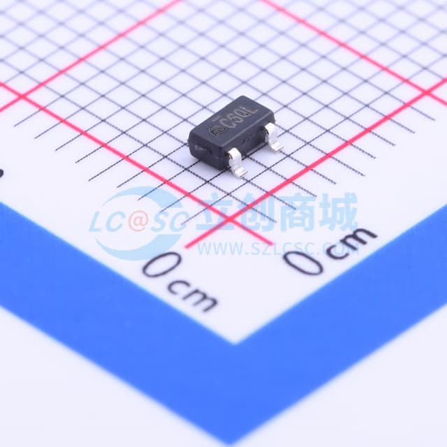 4.4V 100mA 40V实物图