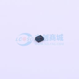 单向ESD缩略图