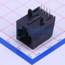 不带LED 【插件】缩略图