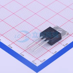 HBR3045A-220缩略图