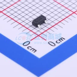 PJ2301-AU_R1_000A1缩略图