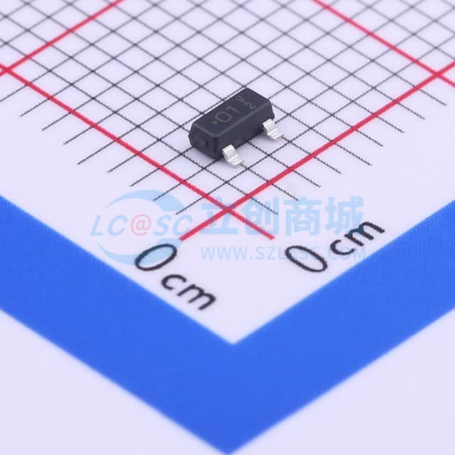 PJ2301-AU_R1_000A1实物图