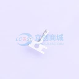 (非整盘发货是100一截) A2502-TP缩略图