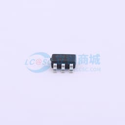 8205A缩略图