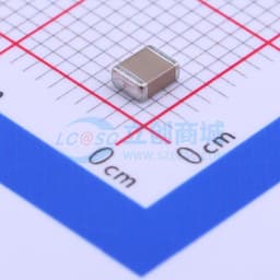 220nF ±10% 250V缩略图