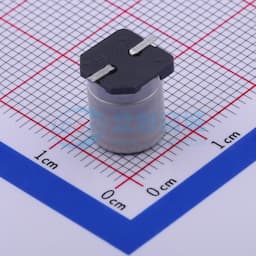 100uF ±20% 25V缩略图