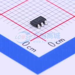 4.5V至28V输入、3A输出、EMI友好的同步降压转换器缩略图