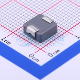 3.3uH ±20% 13.5A缩略图