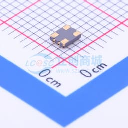 18.432MHz ±30ppm 1.8V~3.3V 方波缩略图