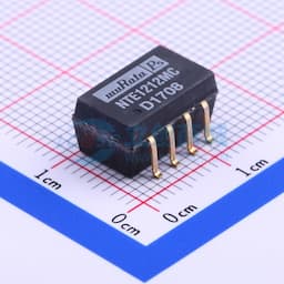 NTE1212MC缩略图