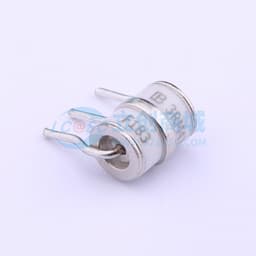 470V 10kA 3端 GDT 【气体】缩略图