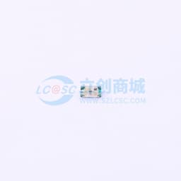 红灯,黄灯缩略图