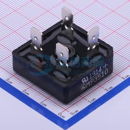 MP3510缩略图