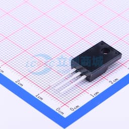 FDPF14N30缩略图
