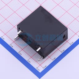 PCFN-112D2M,000 【插件】缩略图