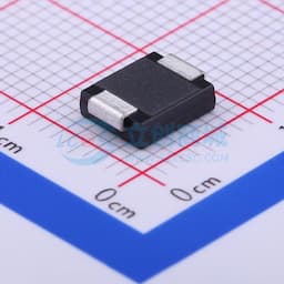 SK54_R1_00001缩略图